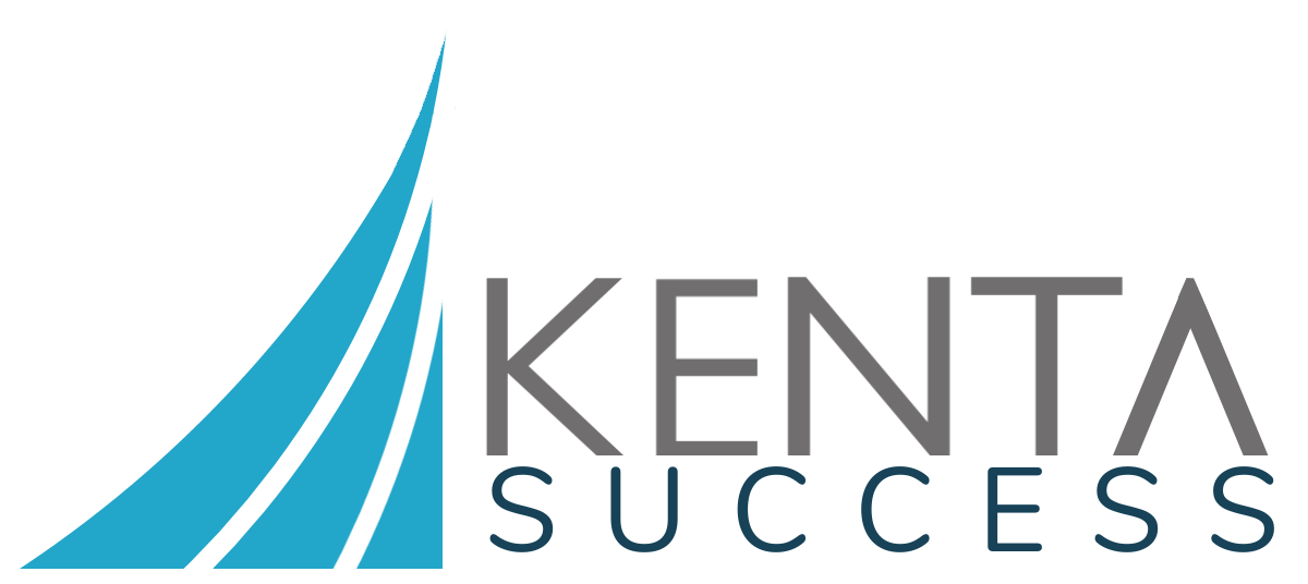 KENTA Success